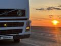 Volvo  FH 1996 годаүшін20 000 000 тг. в Шымкент – фото 6
