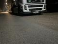Volvo  FH 1996 годаүшін20 000 000 тг. в Шымкент – фото 8