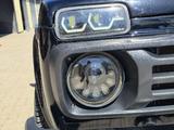 ВАЗ (Lada) Lada 2121 2001 годаfor1 800 000 тг. в Уральск – фото 3