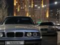 BMW 520 1995 года за 2 000 000 тг. в Рудный – фото 8