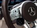 Mercedes-Benz G 63 AMG 4MATIC 2023 года за 109 000 000 тг. в Алматы – фото 11