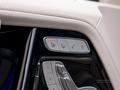 Mercedes-Benz G 63 AMG 4MATIC 2023 года за 109 000 000 тг. в Алматы – фото 18