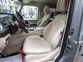 Mercedes-Benz G 63 AMG 4MATIC 2023 года за 109 000 000 тг. в Алматы – фото 19