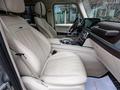 Mercedes-Benz G 63 AMG 4MATIC 2023 года за 109 000 000 тг. в Алматы – фото 22