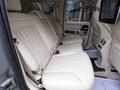 Mercedes-Benz G 63 AMG 4MATIC 2023 года за 109 000 000 тг. в Алматы – фото 24