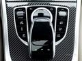 Mercedes-Benz G 63 AMG 4MATIC 2023 года за 109 000 000 тг. в Алматы – фото 13
