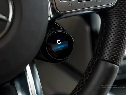 Mercedes-Benz G 63 AMG 4MATIC 2023 года за 109 000 000 тг. в Алматы – фото 29