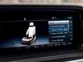 Mercedes-Benz G 63 AMG 4MATIC 2023 года за 109 000 000 тг. в Алматы – фото 15