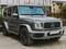 Mercedes-Benz G 63 AMG 4MATIC 2023 года за 109 000 000 тг. в Алматы