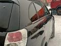 Chevrolet Captiva 2013 годаүшін6 000 000 тг. в Астана – фото 4