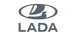 LADA - официальный дилер в Бесагаш