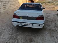 Daewoo Nexia 2007 года за 1 500 000 тг. в Актау