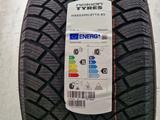 225-50-17 Nokian Hakkapeliitta R5үшін93 000 тг. в Алматы