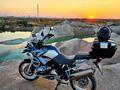 BMW  R 1200 GS 2005 года за 3 800 000 тг. в Астана – фото 3