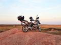 BMW  R 1200 GS 2005 года за 3 800 000 тг. в Астана – фото 5