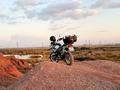 BMW  R 1200 GS 2005 года за 3 800 000 тг. в Астана – фото 6