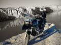 BMW  R 1200 GS 2005 года за 3 800 000 тг. в Астана – фото 7