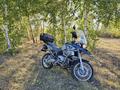 BMW  R 1200 GS 2005 года за 3 800 000 тг. в Астана – фото 8