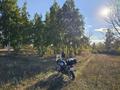 BMW  R 1200 GS 2005 года за 3 800 000 тг. в Астана – фото 9