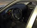 ВАЗ (Lada) Priora 2170 2012 года за 1 350 000 тг. в Алматы – фото 9