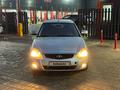 ВАЗ (Lada) Priora 2170 2012 года за 1 350 000 тг. в Алматы – фото 2