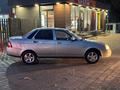ВАЗ (Lada) Priora 2170 2012 года за 1 350 000 тг. в Алматы – фото 3