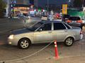 ВАЗ (Lada) Priora 2170 2012 года за 1 350 000 тг. в Алматы – фото 5