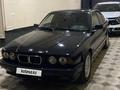 BMW 520 1993 годаfor3 600 000 тг. в Шымкент