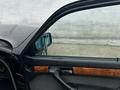 BMW 730 1993 года за 2 500 000 тг. в Балхаш – фото 6