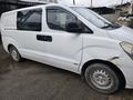 Hyundai Starex 2007 года за 5 500 000 тг. в Алматы – фото 3