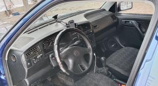 Volkswagen Golf 1997 года за 1 400 000 тг. в Тараз