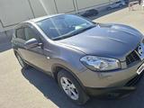 Nissan Qashqai 2011 годаүшін5 600 000 тг. в Павлодар – фото 2