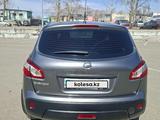 Nissan Qashqai 2011 годаүшін5 600 000 тг. в Павлодар – фото 3