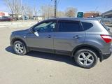 Nissan Qashqai 2011 годаүшін5 600 000 тг. в Павлодар – фото 4