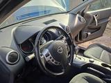 Nissan Qashqai 2011 годаүшін5 600 000 тг. в Павлодар – фото 5