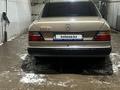 Mercedes-Benz E 230 1991 года за 1 700 000 тг. в Алматы – фото 6