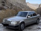 Mercedes-Benz E 230 1992 годаүшін2 900 000 тг. в Туркестан