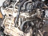 Двигатель Jeep 3.6 Pentastar ERB за 400 000 тг. в Алматы – фото 2