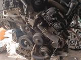 Двигатель Jeep 3.6 Pentastar ERB за 400 000 тг. в Алматы – фото 3