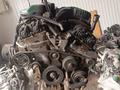 Двигатель Jeep 3.6 Pentastar ERB за 400 000 тг. в Алматы – фото 4