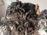 Двигатель Jeep 3.6 Pentastar ERB за 400 000 тг. в Алматы – фото 4