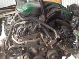 Двигатель Jeep 3.6 Pentastar ERB за 400 000 тг. в Алматы – фото 5