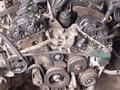 Двигатель Jeep 3.6 Pentastar ERB за 400 000 тг. в Алматы – фото 6
