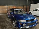 Subaru Impreza 1994 года за 1 900 000 тг. в Алматы