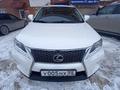 LEXUS RX 350 в Павлодар – фото 2