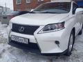 LEXUS RX 350 в Павлодар – фото 3