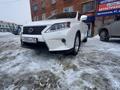 LEXUS RX 350 в Павлодар – фото 4