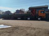 Shacman (Shaanxi)  F3000 2018 годаүшін48 000 000 тг. в Астана