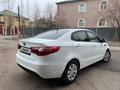 Kia Rio 2015 года за 5 800 000 тг. в Астана – фото 13