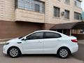 Kia Rio 2015 года за 5 800 000 тг. в Астана – фото 19